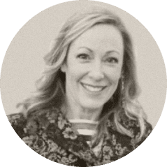 Alice Crisci, Co-Founder and CEO at Ovum Health