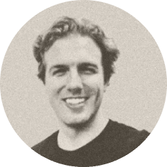 Brian Lawrence, CEO at SilkTech Biopharmaceuticals