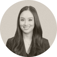 Hanmei Wu, Co-Founder of Empowerly